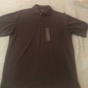 Men’s Club Room Polo